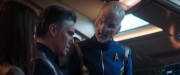extant_StarTrekDiscovery_2x09-ProjectDaedalus_05044.jpg