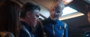 Filename=extant_StarTrekDiscovery_2x09-ProjectDaedalus_05046.jpg
Filesize=116KiB
Dimensions=1920x800
Date added=Dec 09, 2019 extant_StarTrekDiscovery_2x09-ProjectDaedalus_05046.jpg