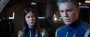 Filename=extant_StarTrekDiscovery_2x09-ProjectDaedalus_05047.jpg
Filesize=138KiB
Dimensions=1920x800
Date added=Dec 09, 2019 extant_StarTrekDiscovery_2x09-ProjectDaedalus_05047.jpg