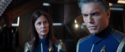 Filename=extant_StarTrekDiscovery_2x09-ProjectDaedalus_05048.jpg
Filesize=129KiB
Dimensions=1920x800
Date added=Dec 09, 2019 extant_StarTrekDiscovery_2x09-ProjectDaedalus_05048.jpg