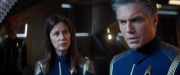 Filename=extant_StarTrekDiscovery_2x09-ProjectDaedalus_05049.jpg
Filesize=131KiB
Dimensions=1920x800
Date added=Dec 09, 2019 extant_StarTrekDiscovery_2x09-ProjectDaedalus_05049.jpg