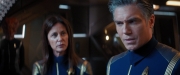 Filename=extant_StarTrekDiscovery_2x09-ProjectDaedalus_05050.jpg
Filesize=140KiB
Dimensions=1920x800
Date added=Dec 09, 2019 extant_StarTrekDiscovery_2x09-ProjectDaedalus_05050.jpg
