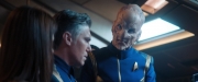 Filename=extant_StarTrekDiscovery_2x09-ProjectDaedalus_05051.jpg
Filesize=122KiB
Dimensions=1920x800
Date added=Dec 09, 2019 extant_StarTrekDiscovery_2x09-ProjectDaedalus_05051.jpg