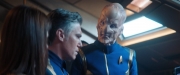 extant_StarTrekDiscovery_2x09-ProjectDaedalus_05053.jpg
