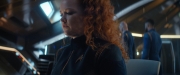 Filename=extant_StarTrekDiscovery_2x09-ProjectDaedalus_05056.jpg
Filesize=154KiB
Dimensions=1920x800
Date added=Dec 09, 2019 extant_StarTrekDiscovery_2x09-ProjectDaedalus_05056.jpg