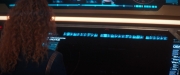 Filename=extant_StarTrekDiscovery_2x09-ProjectDaedalus_05060.jpg
Filesize=124KiB
Dimensions=1920x800
Date added=Dec 09, 2019 extant_StarTrekDiscovery_2x09-ProjectDaedalus_05060.jpg