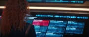 Filename=extant_StarTrekDiscovery_2x09-ProjectDaedalus_05062.jpg
Filesize=190KiB
Dimensions=1920x800
Date added=Dec 09, 2019 extant_StarTrekDiscovery_2x09-ProjectDaedalus_05062.jpg