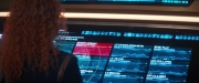 Filename=extant_StarTrekDiscovery_2x09-ProjectDaedalus_05063.jpg
Filesize=200KiB
Dimensions=1920x800
Date added=Dec 09, 2019 extant_StarTrekDiscovery_2x09-ProjectDaedalus_05063.jpg
