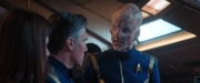 Filename=extant_StarTrekDiscovery_2x09-ProjectDaedalus_05067.jpg
Filesize=109KiB
Dimensions=1920x800
Date added=Dec 09, 2019 extant_StarTrekDiscovery_2x09-ProjectDaedalus_05067.jpg