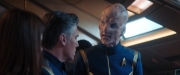 extant_StarTrekDiscovery_2x09-ProjectDaedalus_05068.jpg