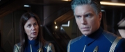 Filename=extant_StarTrekDiscovery_2x09-ProjectDaedalus_05071.jpg
Filesize=128KiB
Dimensions=1920x800
Date added=Dec 09, 2019 extant_StarTrekDiscovery_2x09-ProjectDaedalus_05071.jpg