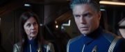 Filename=extant_StarTrekDiscovery_2x09-ProjectDaedalus_05074.jpg
Filesize=126KiB
Dimensions=1920x800
Date added=Dec 09, 2019 extant_StarTrekDiscovery_2x09-ProjectDaedalus_05074.jpg