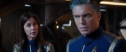 extant_StarTrekDiscovery_2x09-ProjectDaedalus_05075.jpg
