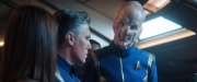 extant_StarTrekDiscovery_2x09-ProjectDaedalus_05076.jpg