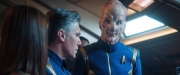 extant_StarTrekDiscovery_2x09-ProjectDaedalus_05078.jpg