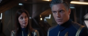 Filename=extant_StarTrekDiscovery_2x09-ProjectDaedalus_05079.jpg
Filesize=134KiB
Dimensions=1920x800
Date added=Dec 09, 2019 extant_StarTrekDiscovery_2x09-ProjectDaedalus_05079.jpg
