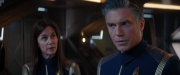 extant_StarTrekDiscovery_2x09-ProjectDaedalus_05080.jpg