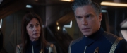 Filename=extant_StarTrekDiscovery_2x09-ProjectDaedalus_05081.jpg
Filesize=122KiB
Dimensions=1920x800
Date added=Dec 09, 2019 extant_StarTrekDiscovery_2x09-ProjectDaedalus_05081.jpg