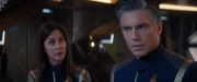 Filename=extant_StarTrekDiscovery_2x09-ProjectDaedalus_05082.jpg
Filesize=121KiB
Dimensions=1920x800
Date added=Dec 09, 2019 extant_StarTrekDiscovery_2x09-ProjectDaedalus_05082.jpg