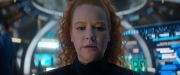 Filename=extant_StarTrekDiscovery_2x09-ProjectDaedalus_05083.jpg
Filesize=144KiB
Dimensions=1920x800
Date added=Dec 09, 2019 extant_StarTrekDiscovery_2x09-ProjectDaedalus_05083.jpg