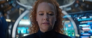 extant_StarTrekDiscovery_2x09-ProjectDaedalus_05084.jpg