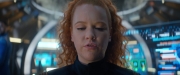 Filename=extant_StarTrekDiscovery_2x09-ProjectDaedalus_05086.jpg
Filesize=144KiB
Dimensions=1920x800
Date added=Dec 09, 2019 extant_StarTrekDiscovery_2x09-ProjectDaedalus_05086.jpg