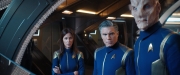 extant_StarTrekDiscovery_2x09-ProjectDaedalus_05088.jpg
