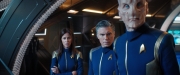 extant_StarTrekDiscovery_2x09-ProjectDaedalus_05089.jpg