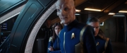 extant_StarTrekDiscovery_2x09-ProjectDaedalus_05091.jpg