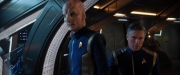 extant_StarTrekDiscovery_2x09-ProjectDaedalus_05092.jpg