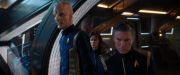 extant_StarTrekDiscovery_2x09-ProjectDaedalus_05093.jpg