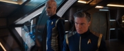 extant_StarTrekDiscovery_2x09-ProjectDaedalus_05094.jpg