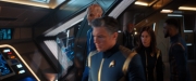Filename=extant_StarTrekDiscovery_2x09-ProjectDaedalus_05095.jpg
Filesize=151KiB
Dimensions=1920x800
Date added=Dec 09, 2019 extant_StarTrekDiscovery_2x09-ProjectDaedalus_05095.jpg