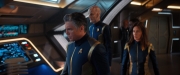 extant_StarTrekDiscovery_2x09-ProjectDaedalus_05096.jpg