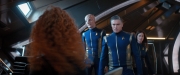 extant_StarTrekDiscovery_2x09-ProjectDaedalus_05097.jpg