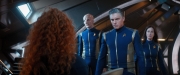 extant_StarTrekDiscovery_2x09-ProjectDaedalus_05098.jpg