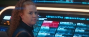 extant_StarTrekDiscovery_2x09-ProjectDaedalus_05101.jpg