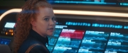 extant_StarTrekDiscovery_2x09-ProjectDaedalus_05102.jpg