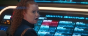 extant_StarTrekDiscovery_2x09-ProjectDaedalus_05103.jpg