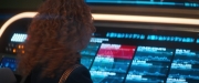 extant_StarTrekDiscovery_2x09-ProjectDaedalus_05104.jpg