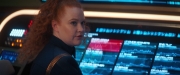 extant_StarTrekDiscovery_2x09-ProjectDaedalus_05105.jpg