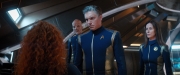 extant_StarTrekDiscovery_2x09-ProjectDaedalus_05106.jpg