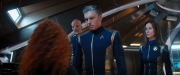 extant_StarTrekDiscovery_2x09-ProjectDaedalus_05107.jpg