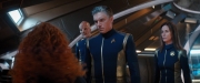 extant_StarTrekDiscovery_2x09-ProjectDaedalus_05108.jpg
