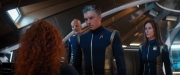 extant_StarTrekDiscovery_2x09-ProjectDaedalus_05109.jpg