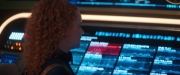extant_StarTrekDiscovery_2x09-ProjectDaedalus_05111.jpg