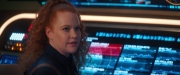 extant_StarTrekDiscovery_2x09-ProjectDaedalus_05112.jpg
