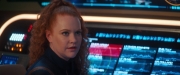 extant_StarTrekDiscovery_2x09-ProjectDaedalus_05113.jpg
