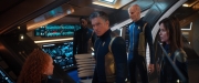 extant_StarTrekDiscovery_2x09-ProjectDaedalus_05114.jpg