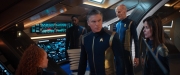 extant_StarTrekDiscovery_2x09-ProjectDaedalus_05115.jpg
